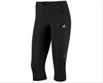 ADIDAS SUPERNOVA 3/4 TIGHT